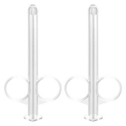 Lube Tubes Lubricant Dispenser